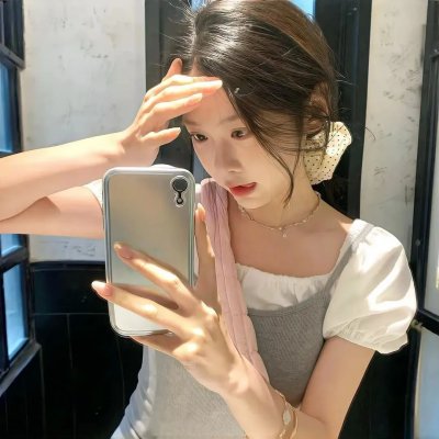 爱之咬痕