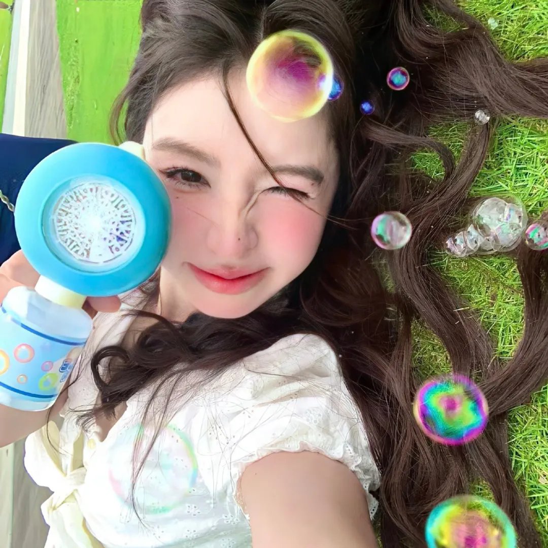 罗莎娜