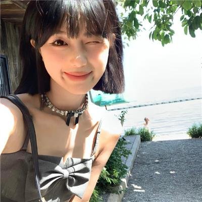 夏日恋神马