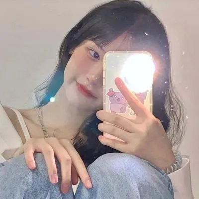 生物奇观