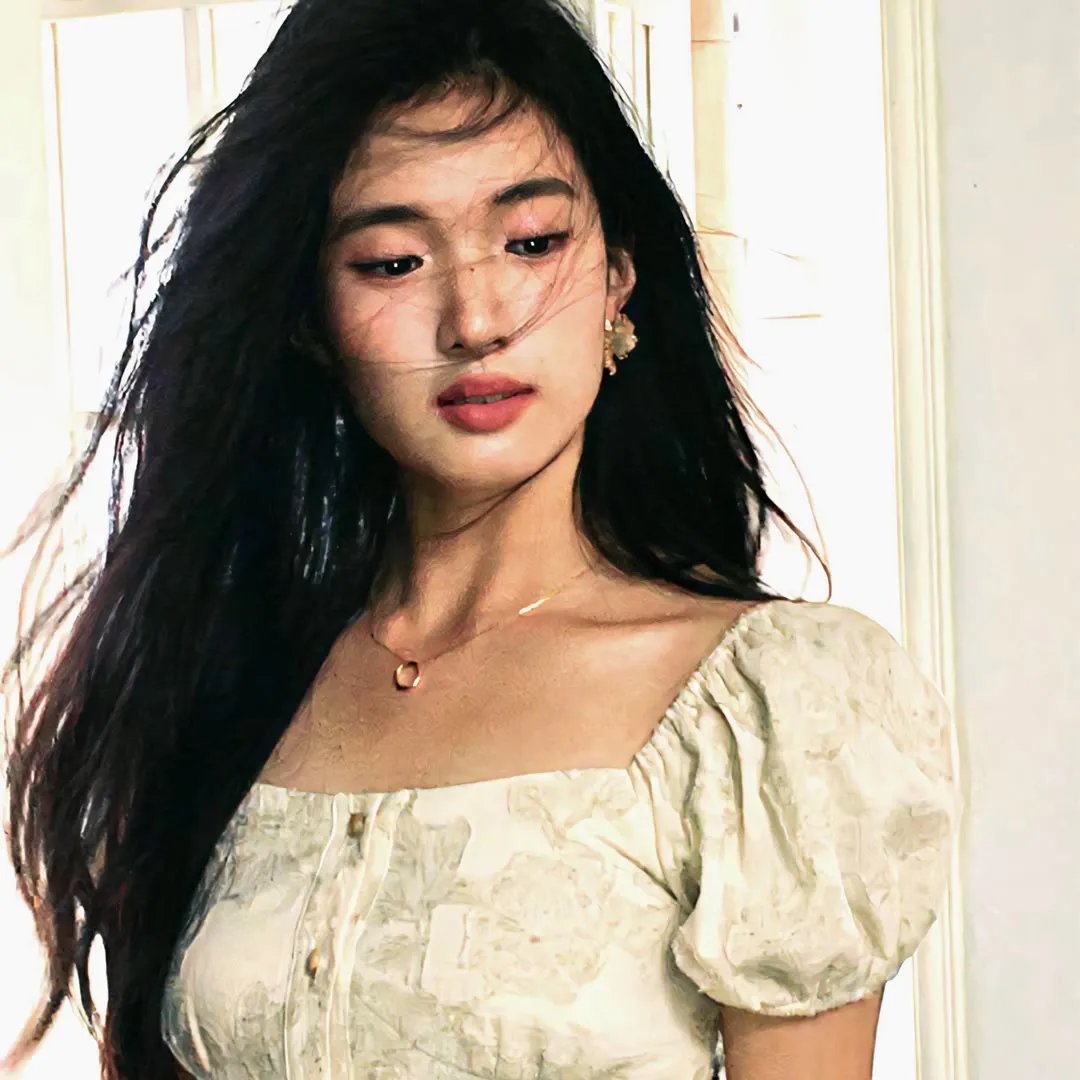 爸爸出差时