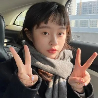 八美图