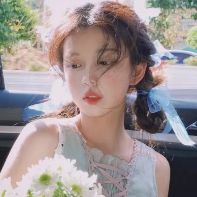 红伶歌女