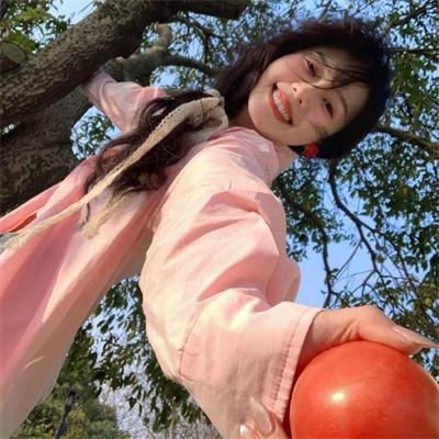 尔虞我诈