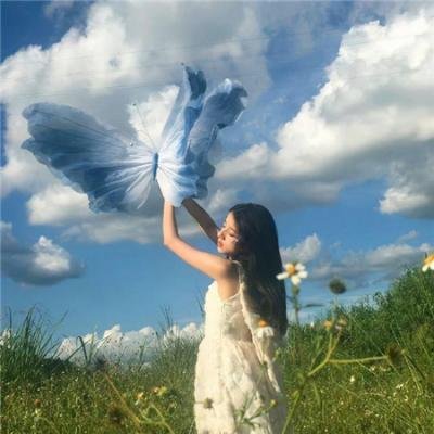 黑道风云