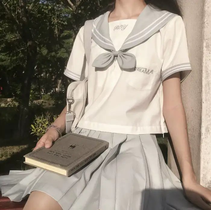 雏妓