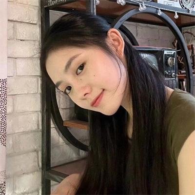儿女传奇之真假千金