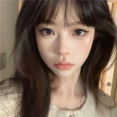 愤怒的牦牛