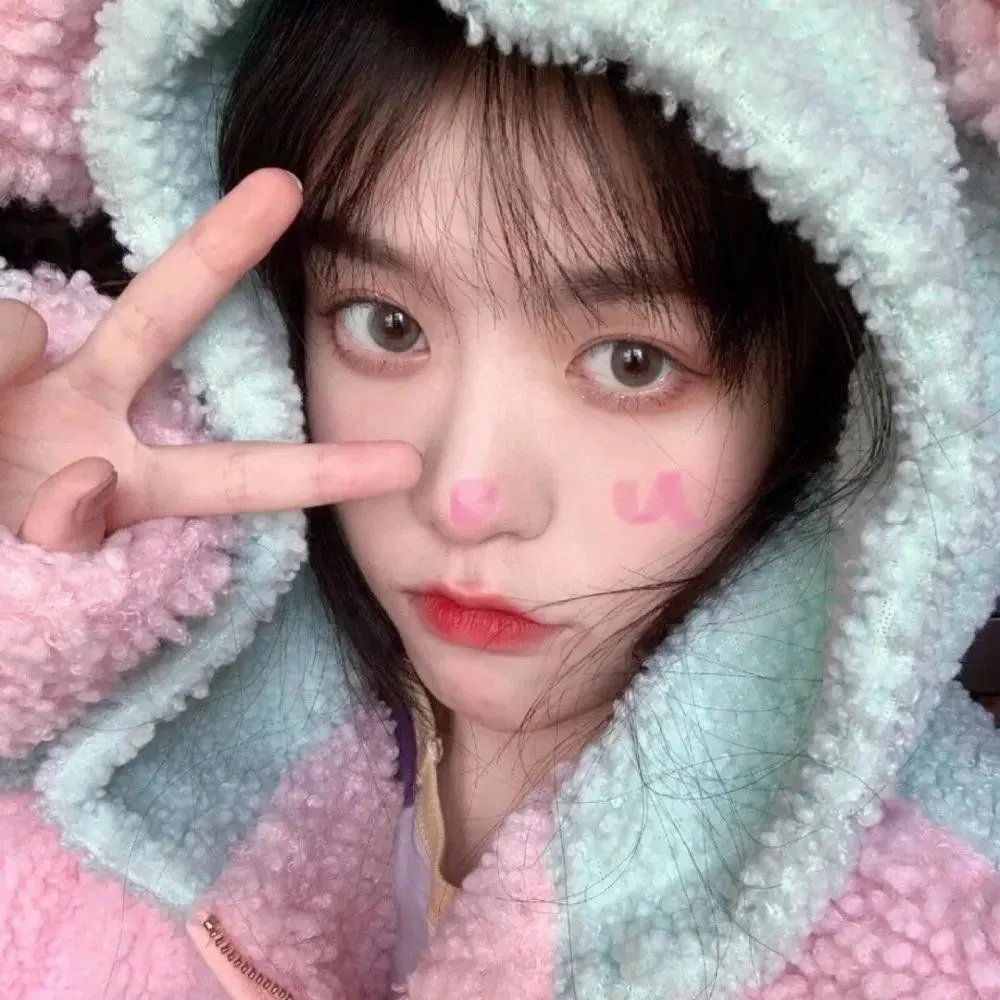 壳中少女 压缩