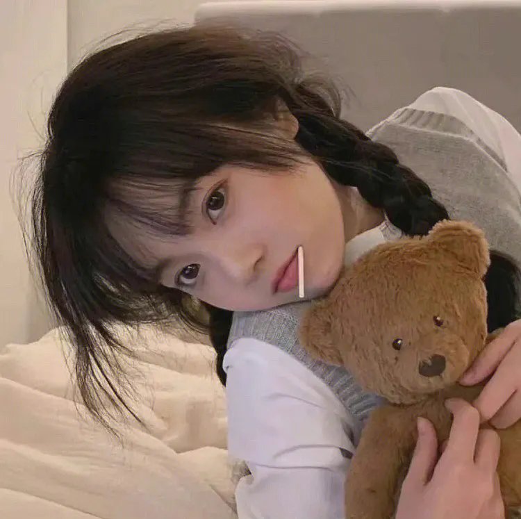 荒村阿狗