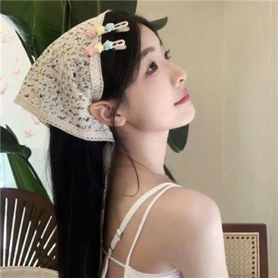 上岸