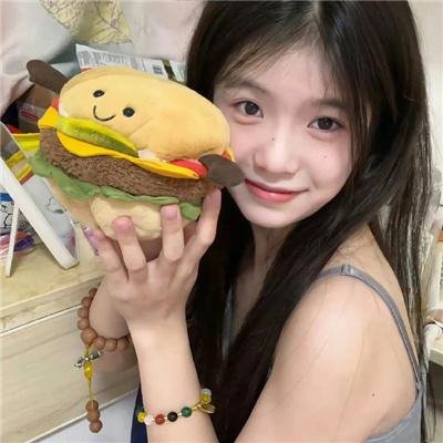 闪电侠第六季